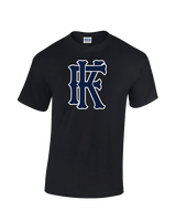 Fairmont-Kettering - Cotton T-Shirt