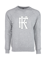 Fairmont-Kettering 2 - Crewneck Sweatshirt