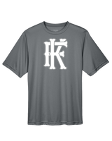 Fairmont-Kettering 2 - Performance Shirt