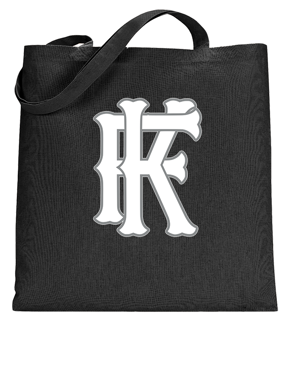 Fairmont-Kettering 2 - Tote