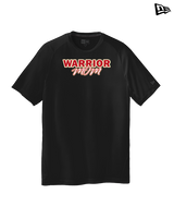 Fallbrook HS Wrestling Mom - New Era Performance Shirt