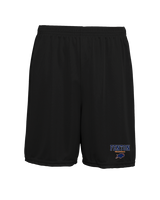 Fenton HS Boys Volleyball Block - Mens 7inch Training Shorts