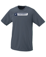 Fairmont Firebird Classic - Performance T-Shirt