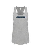 Fairmont Firebird Classic - Women’s Tank Top