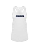 Fairmont Firebird Classic - Women’s Tank Top