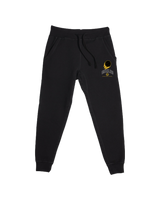 Godinez Fundamental HS Flame - Cotton Joggers
