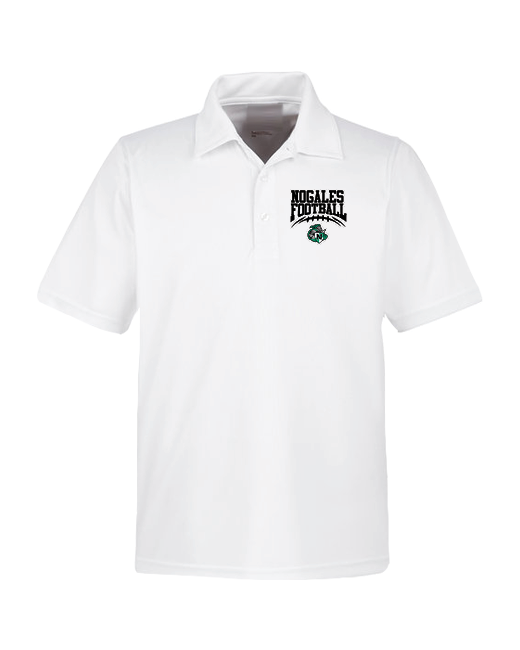 Nogales Football - Polo