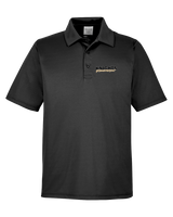 Foothill HS Knights Grandparent - Men's Polo