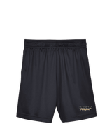 Foothill HS Knights Parent - Youth Short