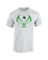 Full Ball Blufton - Cotton T-Shirt