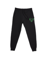 Full Ball Blufton - Cotton Joggers