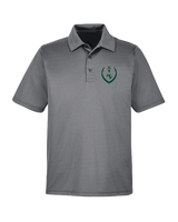 Mar Vista Full Football - Polo