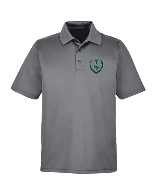 Mar Vista Full Football - Polo