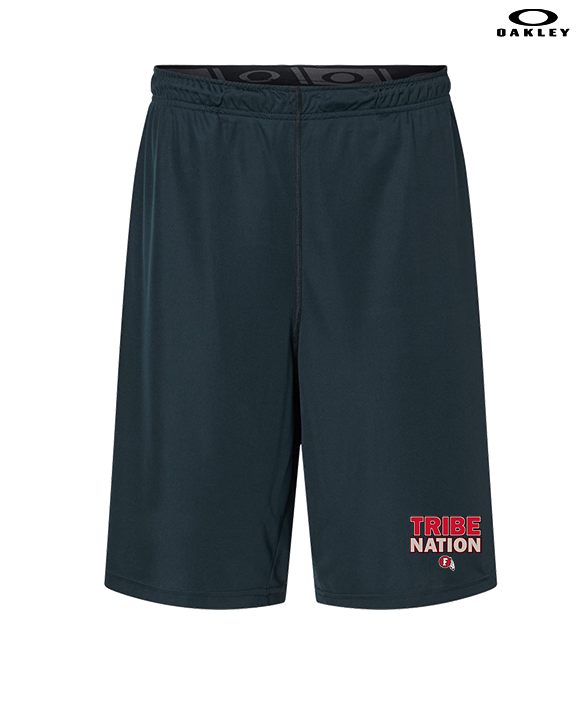 Fullerton HS Softball Nation - Oakley Shorts