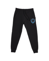 Skyview HS Full Ftbl - Cotton Joggers