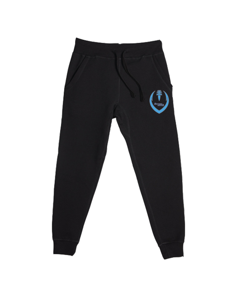 Skyview HS Full Ftbl - Cotton Joggers