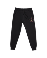 Spartans Full Football - Cotton Joggers