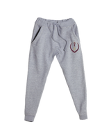 Spartans Full Football - Cotton Joggers
