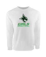 GBall Blufton - Crewneck Sweatshirt