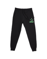 GBall Blufton - Cotton Joggers