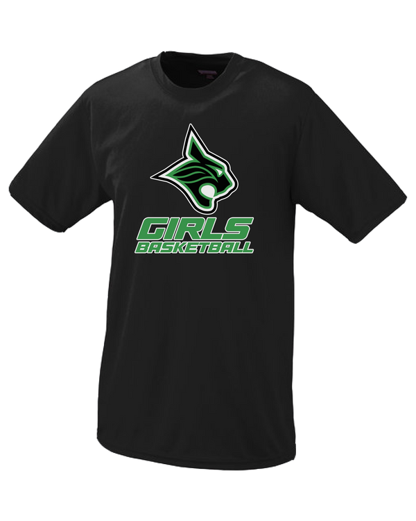 GBall Blufton - Performance T-Shirt