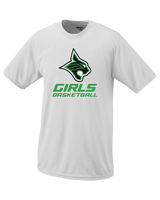 GBall Blufton - Performance T-Shirt