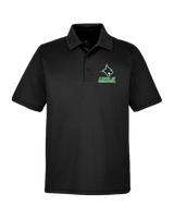 GBall Blufton - Men's Polo