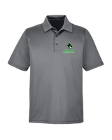 GBall Blufton - Men's Polo