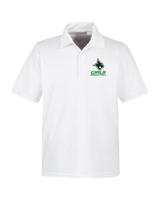 GBall Blufton - Men's Polo