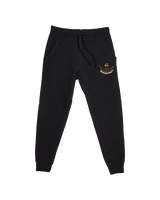 Gautier HS Outline - Cotton Joggers