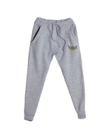Gautier HS Outline - Cotton Joggers