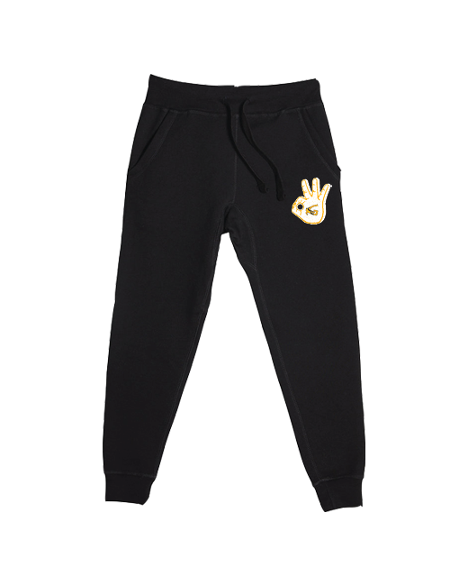 Gautier HS Shooter - Cotton Joggers