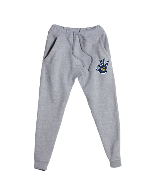 Gautier HS Shooter - Cotton Joggers