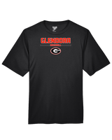 Glendora HS Baseball Keen - Performance Shirt