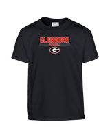 Glendora HS Baseball Keen - Youth Shirt