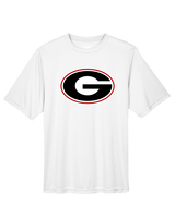 Glendora HS Football - Performance Shirt