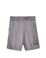 Glendora HS Football Full Football - Youth Training Shorts