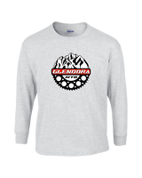Glendora HS MTB - Cotton Longsleeve