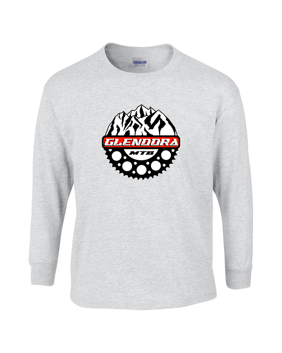 Glendora HS MTB - Cotton Longsleeve
