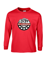 Glendora HS MTB - Cotton Longsleeve