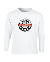 Glendora HS MTB - Cotton Longsleeve