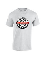 Glendora HS MTB - Cotton T-Shirt