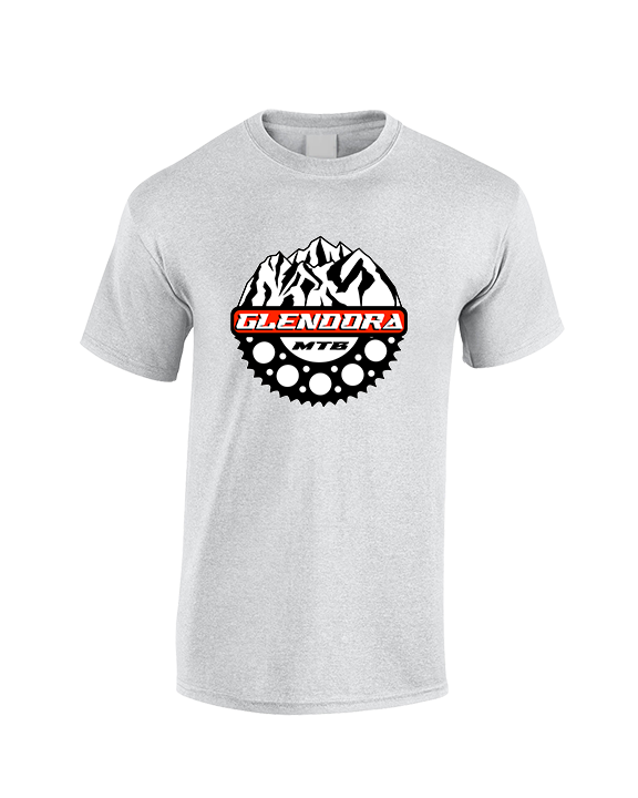 Glendora HS MTB - Cotton T-Shirt