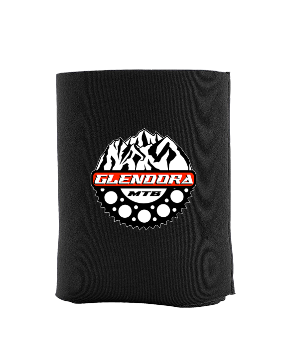 Glendora HS MTB - Koozie