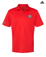 Glendora HS MTB - Mens Adidas Polo