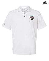 Glendora HS MTB - Mens Adidas Polo