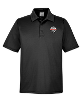 Glendora HS MTB - Mens Polo