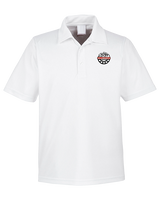 Glendora HS MTB - Mens Polo