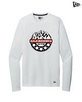 Glendora HS MTB - New Era Performance Long Sleeve
