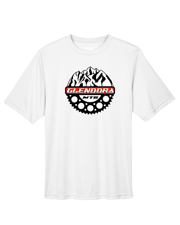 Glendora HS MTB - Performance Shirt